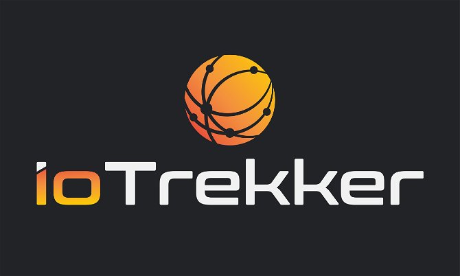 IoTrekker.com